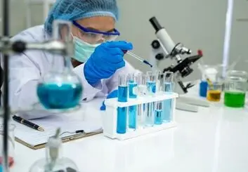 اتهام جدید آمریکا به چین؛ تلاش برای سرقت تحقیقات با موضوع کرونا!