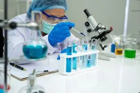 اتهام جدید آمریکا به چین؛ تلاش برای سرقت تحقیقات با موضوع کرونا!