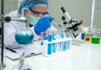 اتهام جدید آمریکا به چین؛ تلاش برای سرقت تحقیقات با موضوع کرونا!