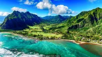 ناسا از مطالعات در مورد اثرات زیست محیطی اپیدمی کرونا حمایت می کند