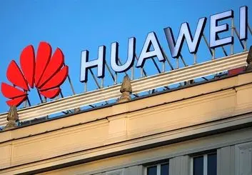 هواوی برای یک سال دیگر از سوی شرکت‌های آمریکایی تحریم است
