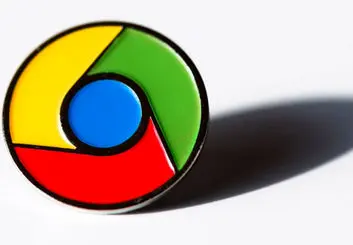 با قابلیت Tab Groups تب های گوگل کروم را بهتر مدیریت کنید