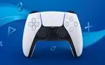 تاکید دوباره سونی به عرضه پلی استیشن 5 در اواخر سال 2020