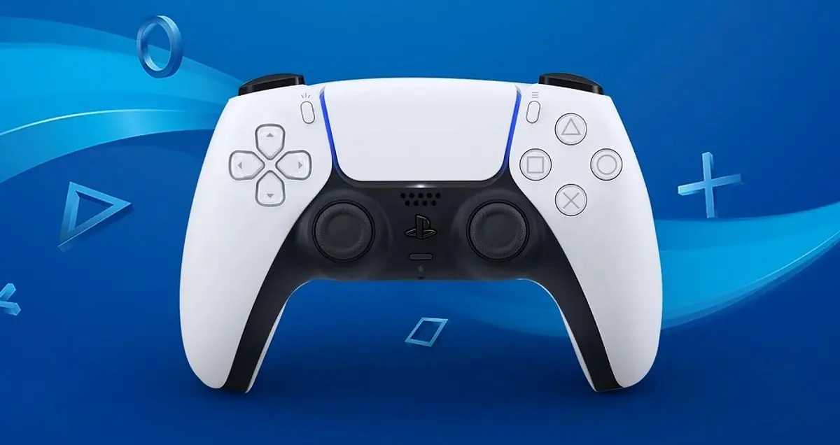 تاکید دوباره سونی به عرضه پلی استیشن 5 در اواخر سال 2020