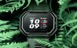 Amazfit Ares شیائومی در تاریخ 19 می رونمایی می‌شود