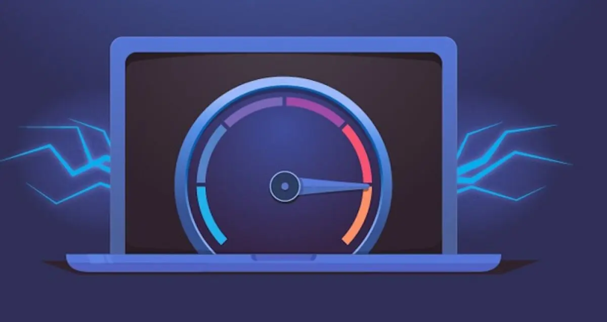 آیا اینترنت ثابت VDSL راه‌حل مناسبی برای کاهش فشار بر شبکه تلفن همراه است؟