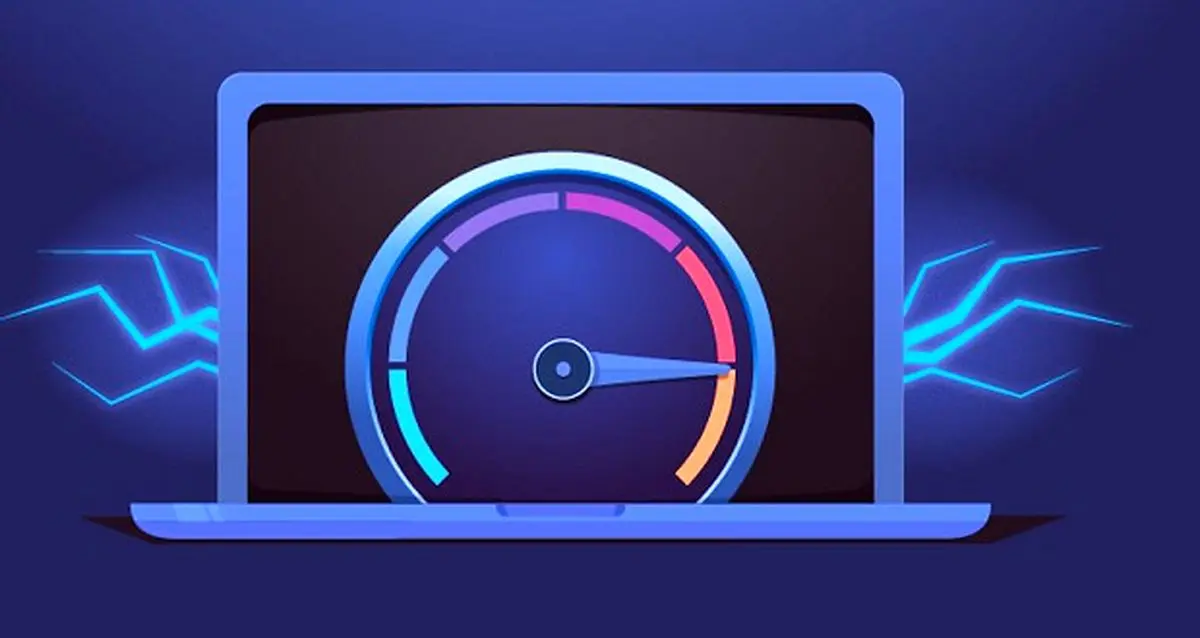 آیا اینترنت ثابت VDSL راه‌حل مناسبی برای کاهش فشار بر شبکه تلفن همراه است؟