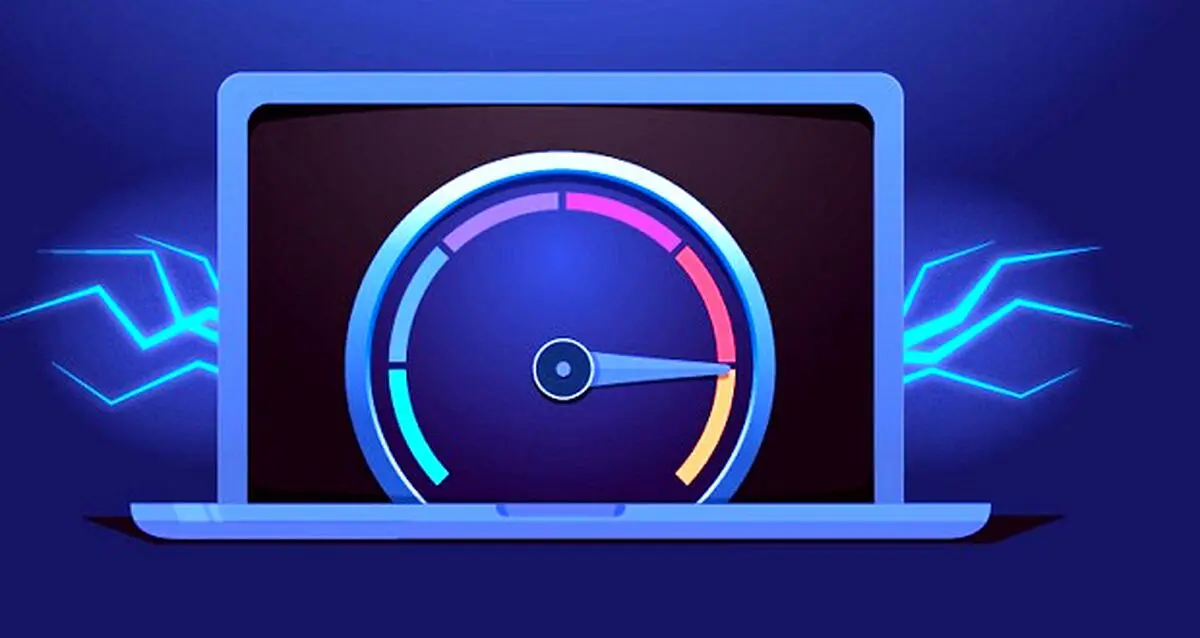 آیا اینترنت ثابت VDSL راه‌حل مناسبی برای کاهش فشار بر شبکه تلفن همراه است؟