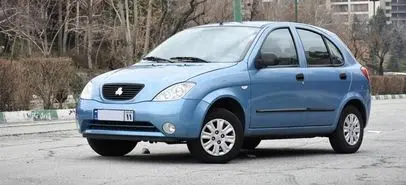 مراحل ثبت نام و فروش فوق العاده محصولات سایپا در سامانه امتا