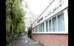 آکادمی مهندسی سامسونگ آنلاین آموزش می‌دهد