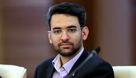 مبالغ دریافتی اشتباه شده در محاسبه هزینه اینترنت مشترکان برگشت داده می‌شود