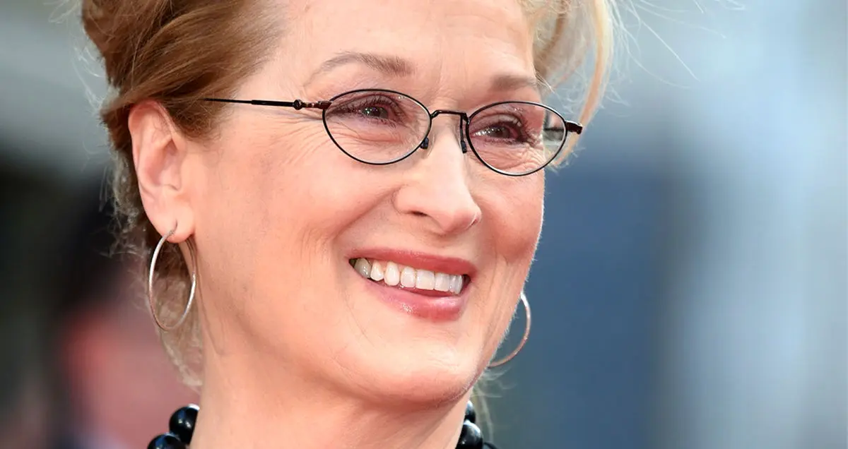 با بهترین فیلم های مریل استریپ آشنا شوید (بخش دوم)