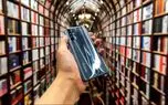 Realme X50 Pro Player ؛ گوشی پرچمدار مخصوص بازی و گیمرها!