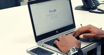 چگونه کش مرورگر گوگل کروم و فایرفاکس را افزایش دهیم؟