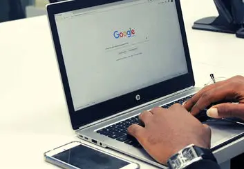 چگونه کش مرورگر گوگل کروم و فایرفاکس را افزایش دهیم؟