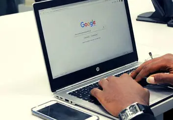 چگونه کش مرورگر گوگل کروم و فایرفاکس را افزایش دهیم؟