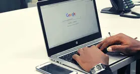 چگونه کش مرورگر گوگل کروم و فایرفاکس را افزایش دهیم؟