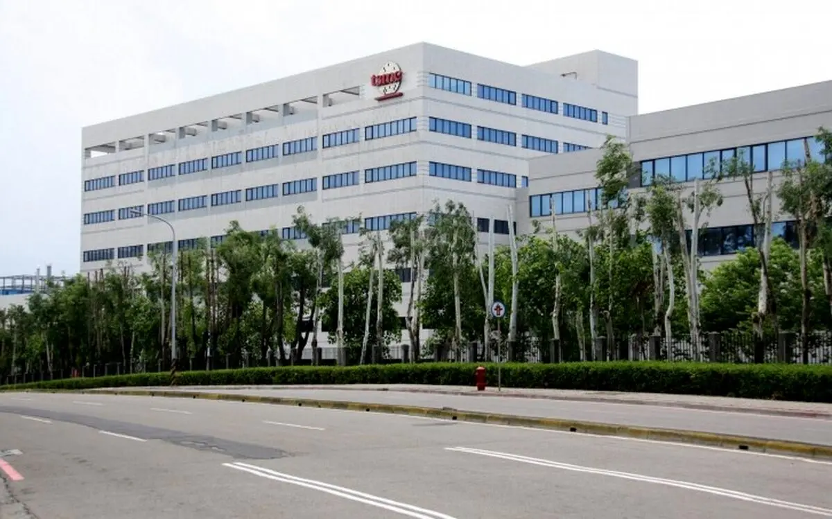 سرمایه‌گذاری 12 میلیارد دلاری TSMC در کارخانه ساخت تراشه‌های 5 نانومتری در آمریکا