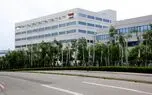 سرمایه‌گذاری 12 میلیارد دلاری TSMC در کارخانه ساخت تراشه‌های 5 نانومتری در آمریکا