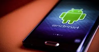 بدافزار جدید سارق کلیک های کاربران اندروید