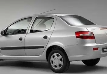 اعلام شرایط فروش فوری ایران خودرو