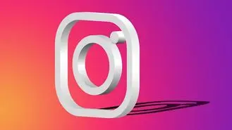 آپدیت جدید اینستاگرام ویژگی‌های جدید و کاربردی به همراه دارد