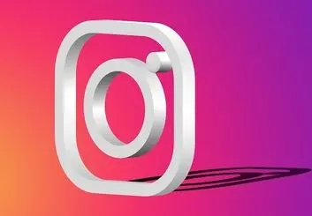 آپدیت جدید اینستاگرام ویژگی‌های جدید و کاربردی به همراه دارد