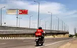 تعدیل نیروی 13 درصدی در استارتاپ هندی Zomato