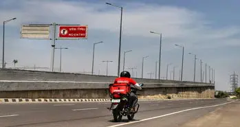 تعدیل نیروی 13 درصدی در استارتاپ هندی Zomato