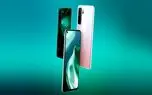 هواوی P40 Lite 5G با پردازنده Kirin 820 و دوربین 64 مگاپیکسلی رونمایی شد