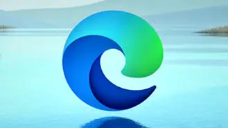 آموزش گام به گم بروزرسانی مرورگر Edge جدید مایکروسافت