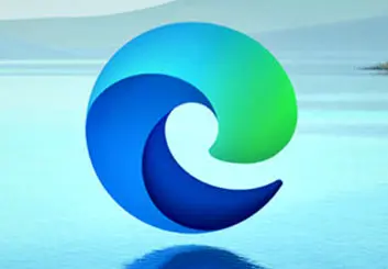 آموزش گام به گم بروزرسانی مرورگر Edge جدید مایکروسافت