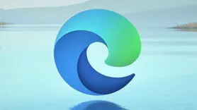 آموزش گام به گم بروزرسانی مرورگر Edge جدید مایکروسافت