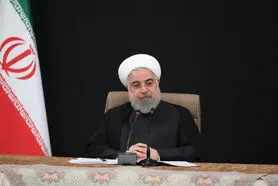 17 خرداد زمان بازگشایی دانشگاه‌ها