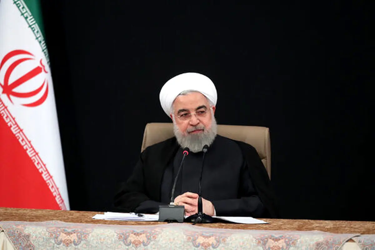 17 خرداد زمان بازگشایی دانشگاه‌ها