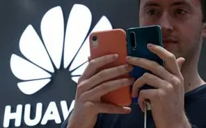 ادامه جنگ آمریکا و چین ؛ این بار چین تلافی خواهد کرد!