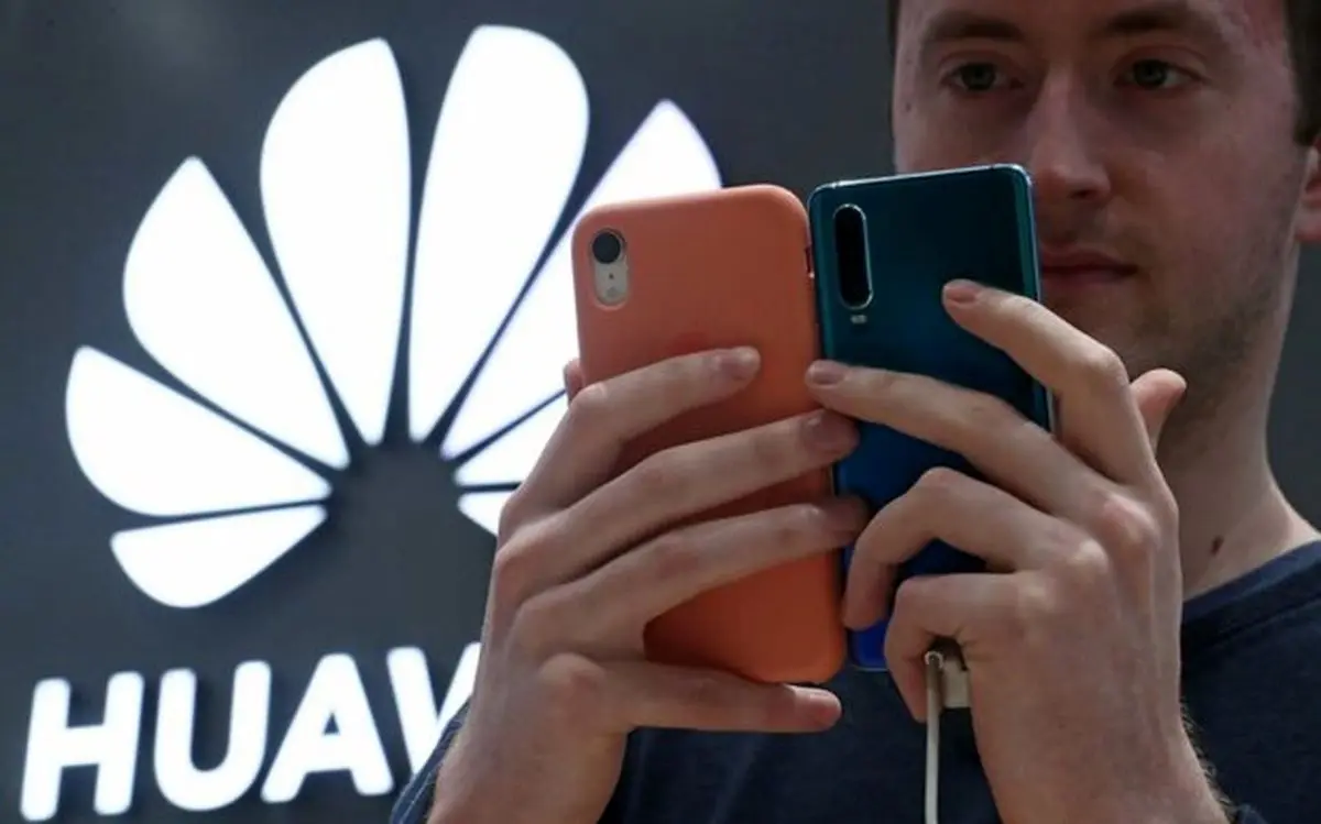 ادامه جنگ آمریکا و چین ؛ این بار چین تلافی خواهد کرد!