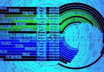 با 7 مورد از بهترین اپلیکیشن ها برای یادگیری زبان آشنا شوید