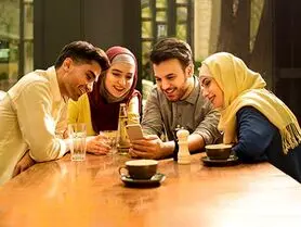 دستاوردهای ایرانسل در ارائه خدمات دیجیتال تشریح شد