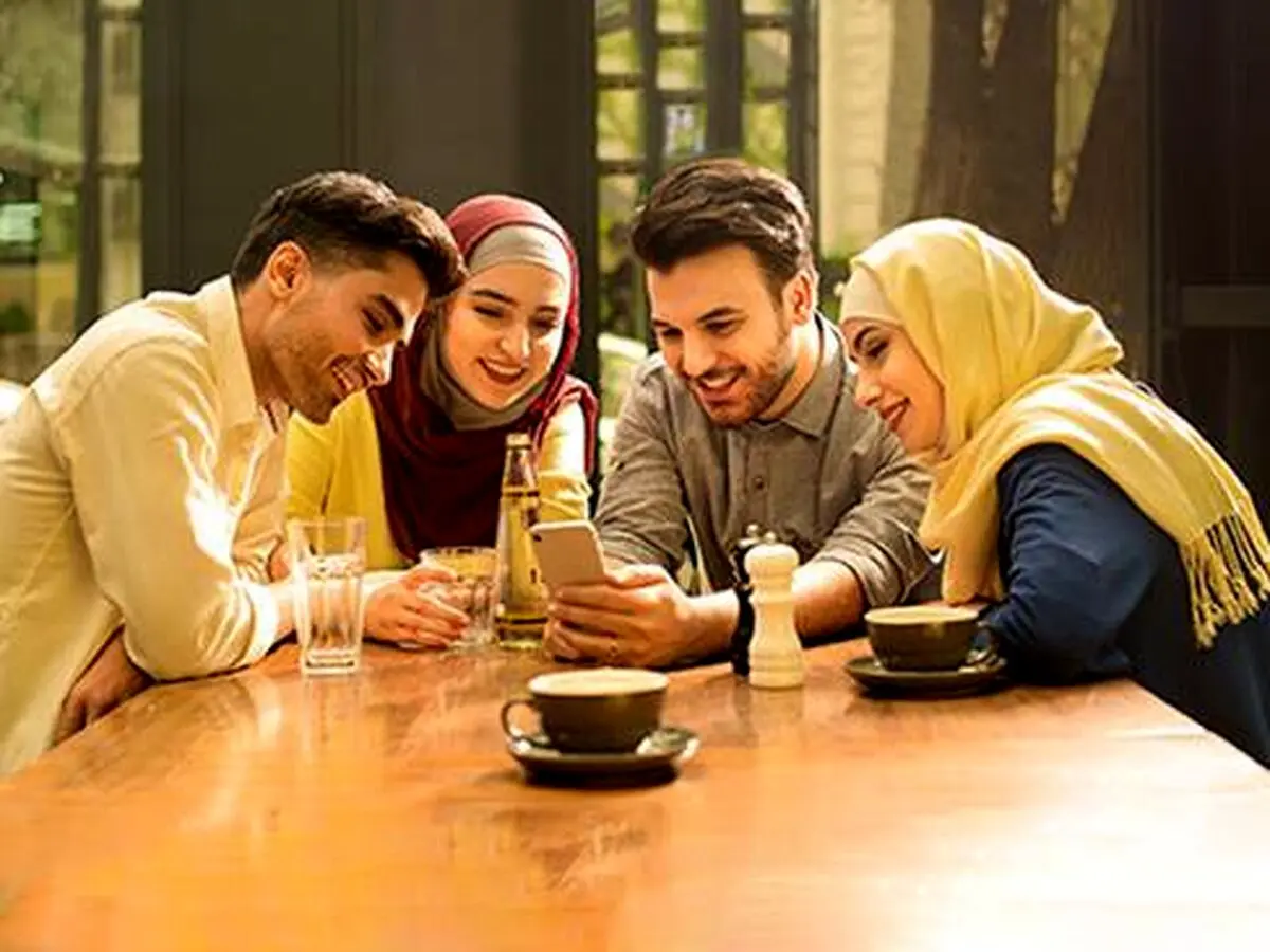 دستاوردهای ایرانسل در ارائه خدمات دیجیتال تشریح شد