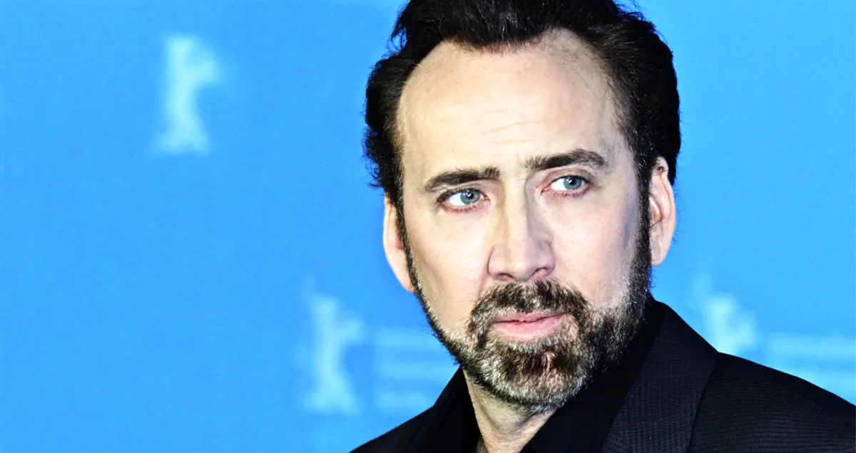 بهترین فیلم های نیکلاس کیج که شما را به وجد می آورند