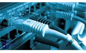 تسهیل روند تامین و تخصیص ارز برای واردات کالاهای «فاوا» توسط بانک مرکزی