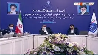 62 درصد شرکت‌های فناوری کمتر از 3 ماه توان ادامه دارند