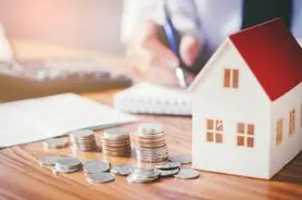 حذف قیمت آگهی‌ها، تأثیری بر قیمت مسکن ندارد