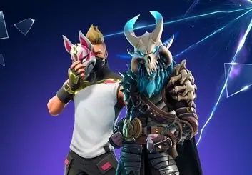 درآمد بازی Fortnite Mobile به بیش از یک میلیارد دلار رسید