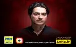 عید فطر ؛ کنسرت همایون شجریان در لنزِ ایرانسل