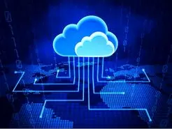 در دوران کرونا هوش مصنوعی،امینت سایبری و کلود با استقبال مواجه شدند