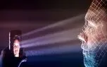 چرا استفاده از ویدئوی سلفی در احراز هویت دیجیتال غیرحضوری الزامی است؟