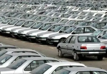 سامانه امتا هم سرکاری از آب در آمد | لیست مشکلات سامانه ناسامان!