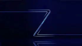 هواوی Enjoy Z 5G ، گوشی ارزان قیمتی که 24 می رونمایی می‌شود